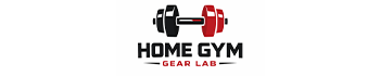 homegymgearlab.com